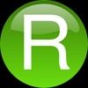 reannannelson